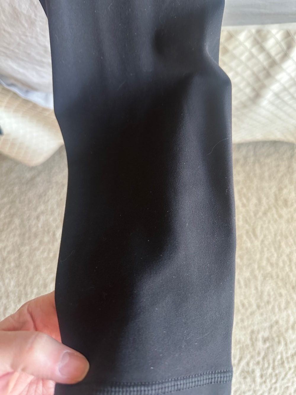 Athleta tights NWT - Picture 7 of 8
